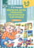 Обучение детей пересказу по опорным картинкам. 3-5 лет. Выпуск 5