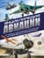 Энциклопедия авиации