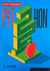 Python с нуля