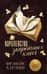 Королевство запретных книг