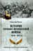 История германо-французской войны. 1870-1871 гг.