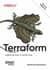 Terraform: инфраструктура на уровне кода