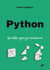 Python. Красивые задачи для начинающих