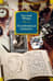 Телефонная книжка. Воспоминания
