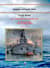 На линейном крейсере «Гебен» (1912-1918)