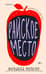 Райское место