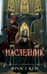 Темные королевства. Книга 3. Наследник