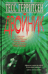 Двойник