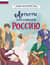 Артисты, прославившие Россию