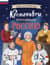 Космонавты, прославившие Россию