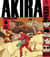 Акира. Том 6