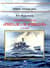 Линейные крейсера «Рипалс» и «Ринаун» (1913-1948)