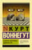Балаган, или конец одиночеству