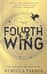 Fourth Wing