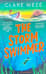 The Storm Swimmer