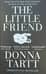 The Little Friend