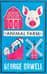 Animal Farm