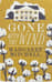 Gone with the Wind