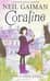 Coraline