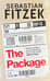 The Package