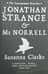 Jonathan Strange and Mr Norrell