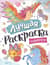 Лучшая раскраска. Единороги