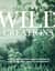 Wild Creations. Вдохновляющие идеи и проекты по созданию дикого интерьера