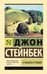 О мышах и людях. Жемчужина