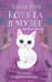 Котята в музее. Книга 1. Ночёвка с грабителями
