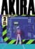 Akira. Том 2