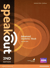 Speakout. Advanced Student's Book. 2nd Edition (+DVD)
