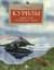 Курилы. Самый край Российской земли