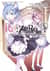 Re:Zero. Жизнь с нуля в альтернативном мире. Неделя в особняке. Том 5