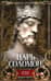 Царь Соломон. Мудрейший из мудрых