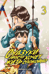 Судзуки просто хочет жить спокойно. Том 3