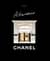 Абсолютно Chanel