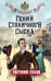 Гений столичного сыска