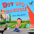 Вот это машина!