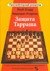 Защита Тарраша. Том 4