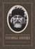 Келейная книжица покаянных молитв и размышлений