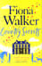 Country Secrets