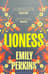 Lioness