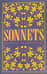Sonnets