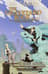 The Graveyard Book. Graphic Novel. Volume 2