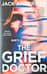 The Grief Doctor