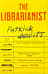 The Librarianist