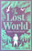 The Lost World