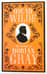 The Picture of Dorian Gray