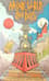 Around the World in Eighty Days