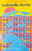 Elsewhere